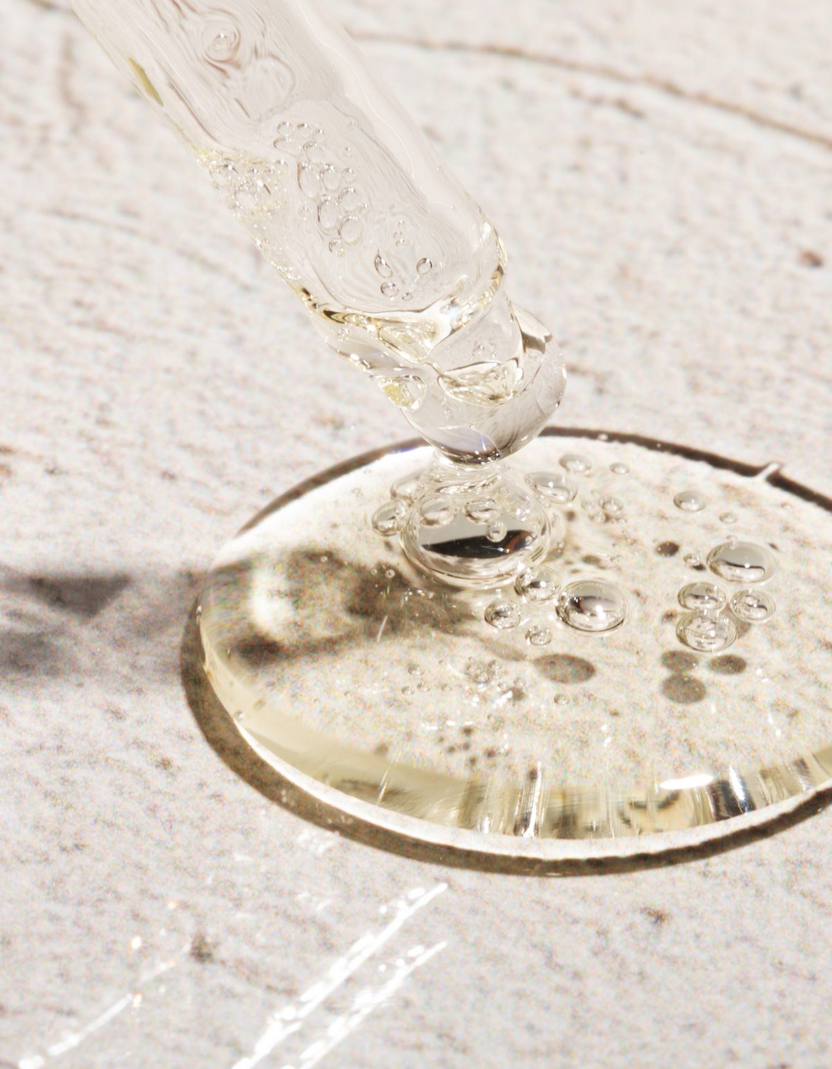 Euphoric x 2 Suffusing Face Oil